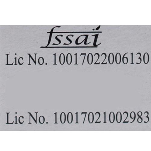 Blue Bird Custard Powder - Strawberry, 100 g Box-5.webp